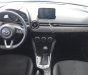 Mazda 2 2019 - Mazda Quảng Ngãi bán xe Mazda 2 đời 2019, màu trắng, nhập khẩu