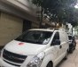 Hyundai Grand Starex 2011 - Chính chủ bán xe Hyundai Grand Starex SX năm 2011, màu trắng, nhập khẩu