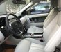 LandRover Discovery   2019 - Bán xe LandRover Discovery Sport SE 2019, màu đỏ, nhập khẩu nguyên chiếc