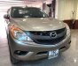 Mazda BT 50 2014 - Cần bán Mazda BT50 2014, giá tốt