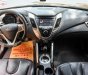 Hyundai Veloster 2011 - Bán Hyundai Veloster sản xuất năm 2011, màu vàng, nhập khẩu nguyên chiếc số tự động