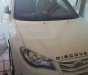 Hyundai Avante 2011 - Bán Hyundai Avante đời 2011, nhập khẩu