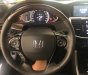 Honda Accord 2018 - Bán Honda Accord năm 2018, màu đỏ, xe nhập  