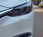 Mazda 6   2.0L Premium  2017 - Bán Mazda 6 2.0L Premium sản xuất 2017, màu trắng, 808tr
