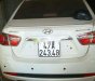 Hyundai Avante 2011 - Bán Hyundai Avante đời 2011, nhập khẩu