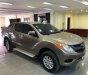 Mazda BT 50 2014 - Cần bán Mazda BT50 2014, giá tốt