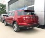 Ford Explorer Limited 2.3L EcoBoost 2019 - Bán xe Ford Explorer sản xuất 2019, màu đỏ, xe nhập