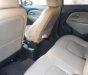 Kia Rio 2014 - Cần bán xe Kia Rio đời 2014, giá tốt