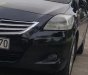 Toyota Vios Limo 2011 - Chính chủ bán Toyota Vios Limo năm 2011, màu đen