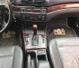 BMW 3 Series 318i 2005 - Bán BMW 3 Series 318i năm 2005, màu bạc, xe nhập, giá 260tr