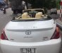 Toyota Solara 2004 - Bán xe Toyota Solara 2004 mui trần, giá tốt