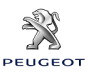 Peugeot 3008    2019 - Bán ô tô Peugeot 3008 đời 2019, màu đỏ