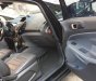 Ford EcoSport 2016 - Bán ô tô Ford EcoSport đời 2016, màu đen