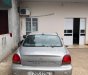 Hyundai Sonata 2000 - Bán Hyundai Sonata đời 2000, nhập khẩu nguyên chiếc, giá chỉ 80 triệu