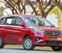 Suzuki Ertiga 2019 - Bán ô tô Suzuki Ertiga sản xuất 2019, màu đỏ, xe nhập, giá tốt