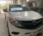 Mazda BT 50   2014 - Bán Mazda BT 50 đời 2014, nhập khẩu nguyên chiếc