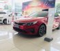 Kia Optima 2019 - Cần bán xe Kia Optima 2.4 năm 2019, màu đỏ, giá 969tr