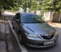 Mazda 6 MT 2004 - Cần bán lại xe Mazda 6 MT 2004