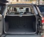 Ford EcoSport 2016 - Bán ô tô Ford EcoSport đời 2016, màu đen
