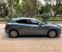 Mazda 3 2015 - Bán Mazda 3 năm 2015, màu xanh lam chính chủ, giá cạnh tranh