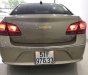 Chevrolet Cruze 2016 - Cần bán xe Chevrolet Cruze đời 2016, giá tốt