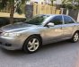 Mazda 6 MT 2004 - Cần bán lại xe Mazda 6 MT 2004