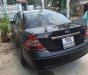 Ford Mondeo   AT 2005 - Bán Ford Mondeo AT đời 2005, xe nhập, giá chỉ 200 triệu