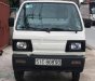 Suzuki Super Carry Truck 2006 - Bán Suzuki Super Carry Truck 1.0 MT sản xuất 2006, màu trắng, giá tốt