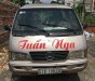 Mercedes-Benz MB 2002 - Bán Mercedes đời 2002, giá chỉ 55 triệu