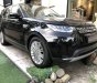 LandRover Discovery 2019 - Cần bán xe LandRover Discovery sản xuất 2019, nhập khẩu nguyên chiếc