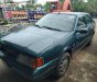 Fiat Tempra 1997 - Cần bán xe Fiat Tempra 1997, xe nhập