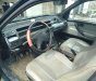 Fiat Tempra 1997 - Cần bán xe Fiat Tempra 1997, xe nhập