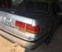 Honda Accord   1993 - Bán Honda Accord đời 1993, màu bạc, xe nhập