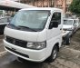 Suzuki Super Carry Pro 2019 - Bán Suzuki Super Carry Pro 2019, màu trắng, xe nhập