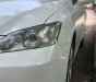 Lexus ES   350   2009 - Bán Lexus ES 350 năm 2009, màu trắng, xe nhập, giá chỉ 350 triệu