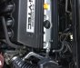 Honda CR V AT 2016 - Cần bán xe Honda CR V AT sản xuất 2016, màu đỏ 