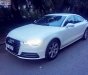 Audi A7 2016 - Cần bán Audi A7 đời 2016, màu trắng, nhập khẩu nguyên chiếc như mới