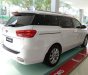 Kia Sedona 2019 - Bán Kia Sedona năm 2019, nhiều ưu đãi