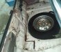 Toyota Camry    1982 - Bán Toyota Camry đời 1982, nhập khẩu nguyên chiếc 