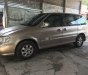 Kia Carnival 2009 - Bán ô tô Kia Carnival sản xuất 2009,nhập khẩu