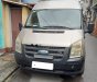 Ford Transit 2009 - Cần bán lại xe Ford Transit đời 2009, 250 triệu