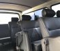 Toyota Hiace 2005 - Bán Toyota Hiace 2005, màu xanh lam chính chủ