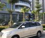 Toyota Innova  E   2015 - Cần bán Toyota Innova E năm sản xuất 2015