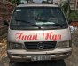 Mercedes-Benz MB 2002 - Bán Mercedes đời 2002, giá chỉ 55 triệu