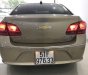 Chevrolet Cruze 2016 - Bán Chevrolet Cruze năm 2016