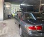 Mazda 626   2.0 MT 1995 - Cần bán Mazda 626 2.0 MT năm sản xuất 1995