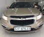 Chevrolet Cruze 2016 - Bán Chevrolet Cruze năm 2016