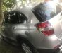 Chevrolet Captiva 2008 - Bán ô tô Chevrolet Captiva sản xuất 2008, giá tốt