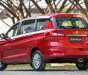 Suzuki Ertiga 2019 - Bán ô tô Suzuki Ertiga sản xuất 2019, màu đỏ, xe nhập, giá tốt