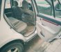Hyundai Santa Fe AT 2008 - Bán Hyundai Santa Fe AT 2008, xe nhập giá cạnh tranh